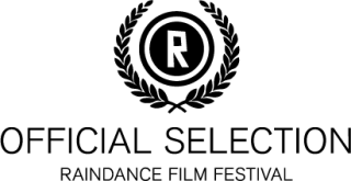 RFF_OfficialSelection.png